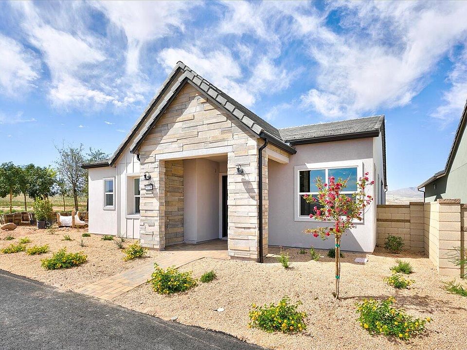 1st image of 5778 Alder Grove Dr