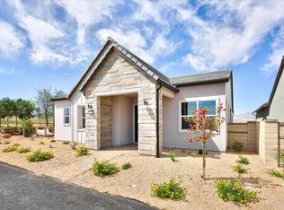 5778 Alder Grove Dr, Saint George, UT 84790