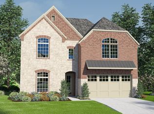 27107 Smokey Chase, Boerne, TX 78015
