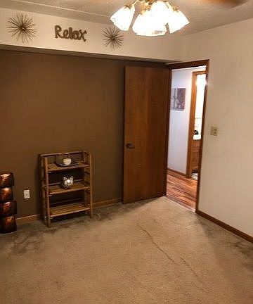 4th image of 101 Caterpillar Dr APT 2B