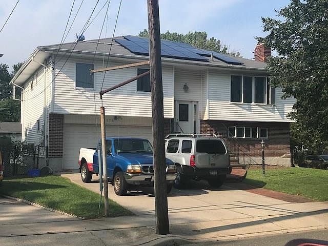 1st image of 1070 Wood Park Dr