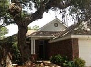 3114 Jubilee Trl, Austin, TX 78748
