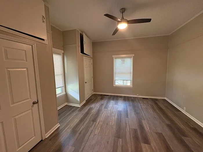 191 Wilson Dr — Photo 6