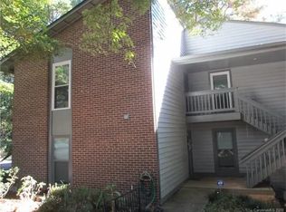 4948 Sardis Rd #5, Charlotte, NC 28270