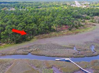 96216 Brady Point Rd, Fernandina Beach, FL 32034