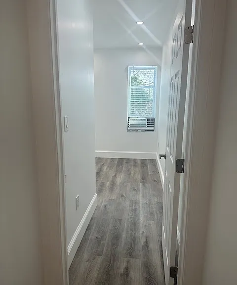 2737 Rayner Ave — Photo 12