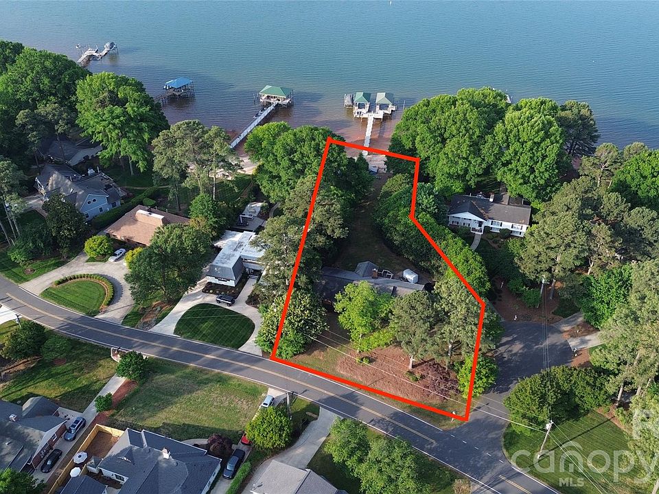 1st image of 704 Isle Of Pines Rd