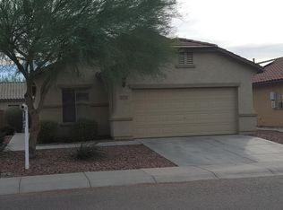 7297 W Millerton Way, Florence, AZ 85132