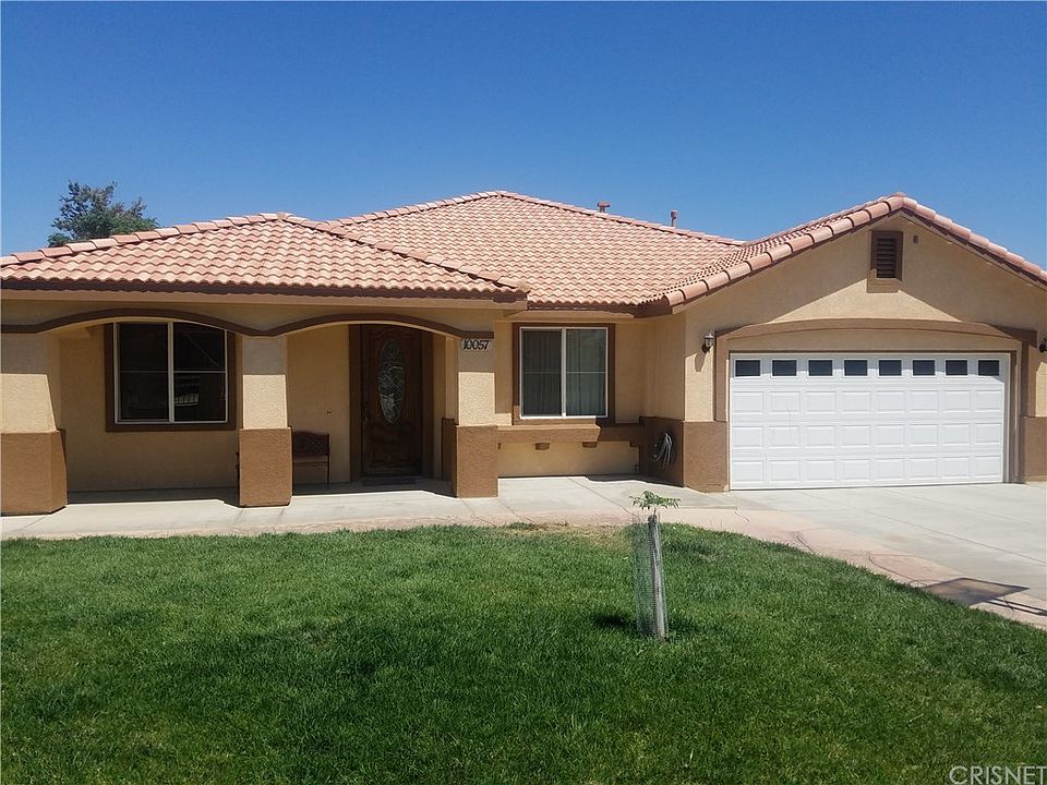 1st image of 10057 E Avenue S12