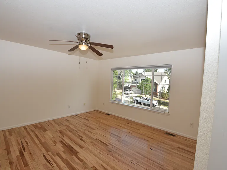 2623 E 137th Ave — Photo 12