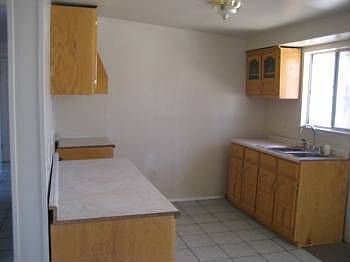 3rd image of 9312 Yorktown Way