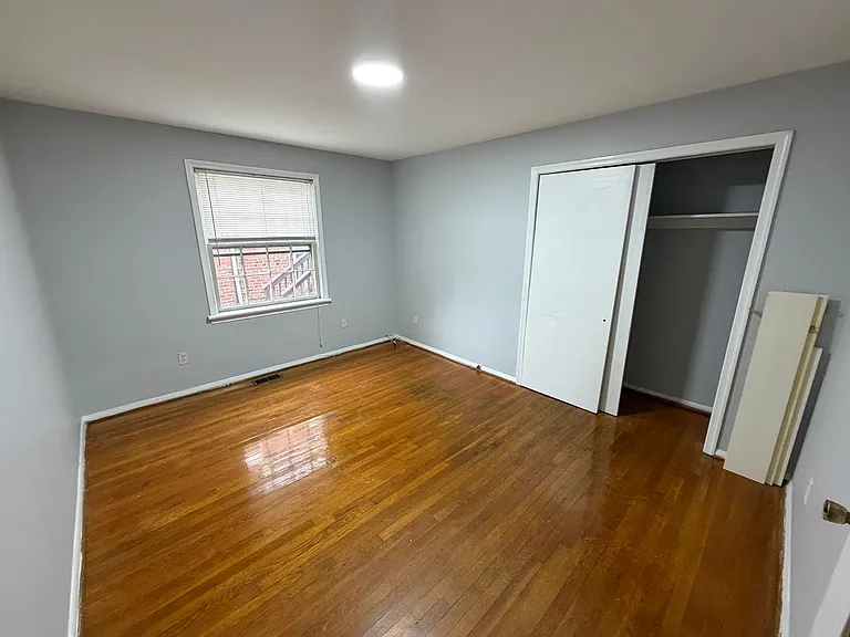 3328 Ellwood Ave.* — Photo 23