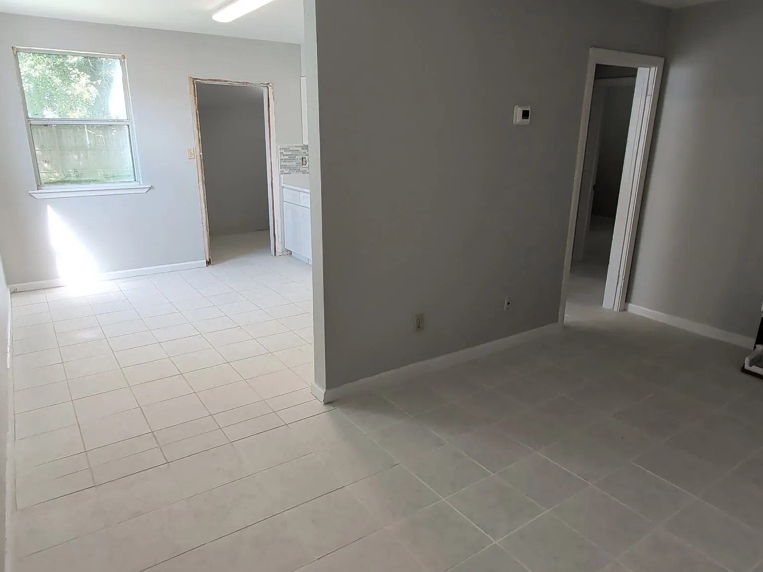 2 bed, 850 sqft, $1,410 — Photo 4
