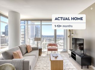 10351 NE 10th St FLOOR 16-ID477, Bellevue, WA 98004