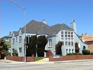 1st image of 1680 Sloat Blvd