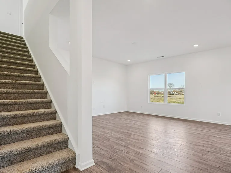 1540 Chappel St — Photo 15