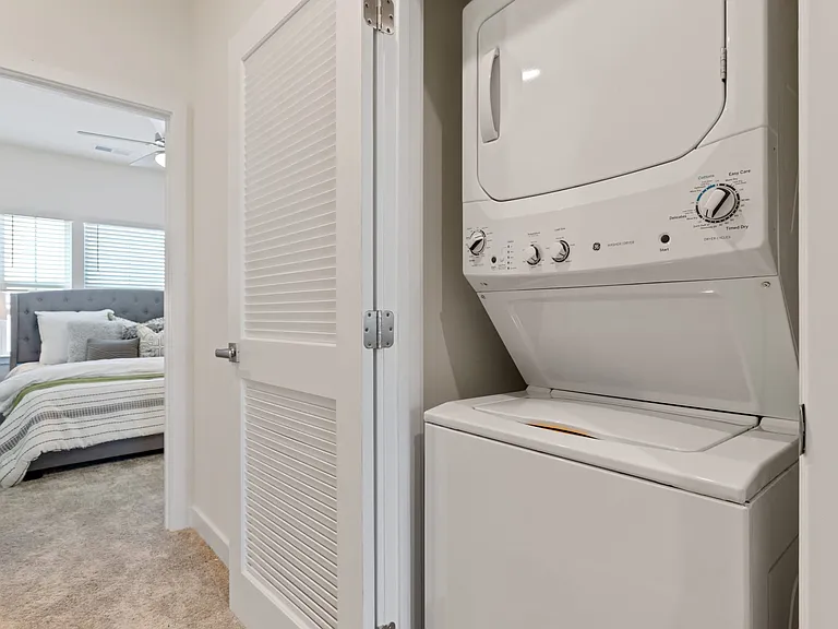 3313 Bircham Dr — Photo 10