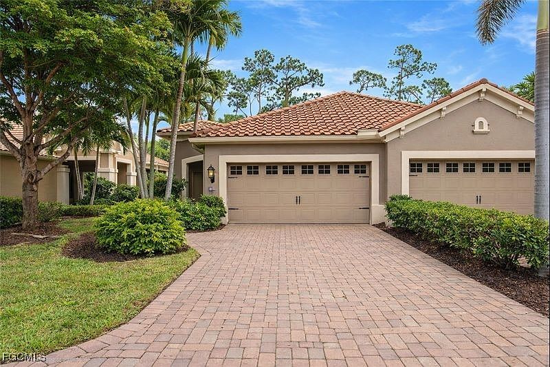 1st image of 21565 Misano Dr