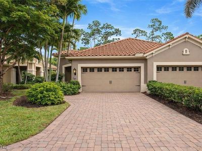21565 Misano Dr, Estero, FL, 33928