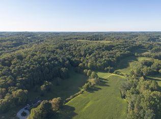 0 Maharg Rd, Saint Louisville, OH 43071