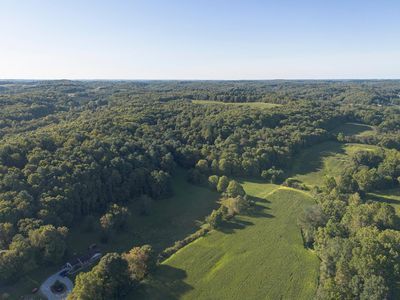 0 Maharg Rd, Saint Louisville, OH, 43071