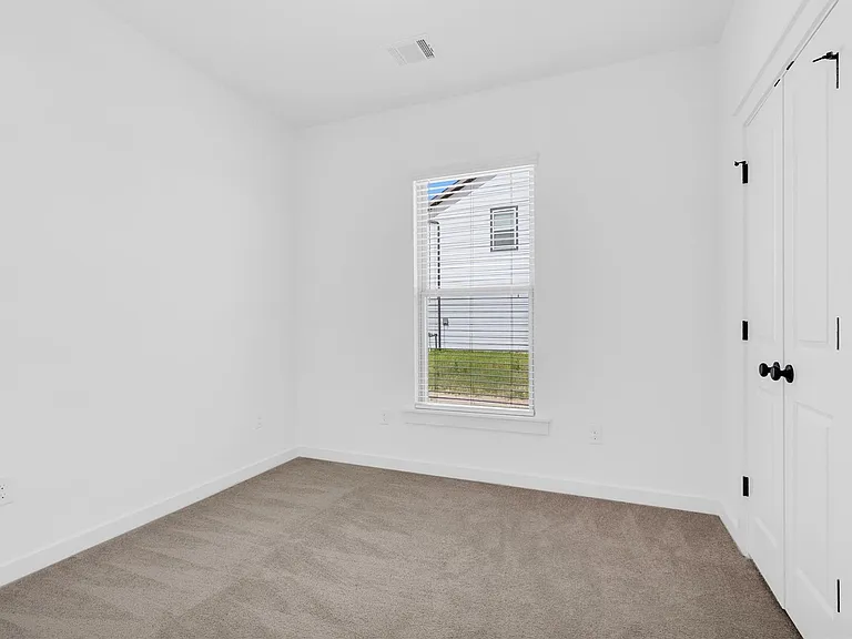 40741 Mostyn Lake Dr — Photo 14