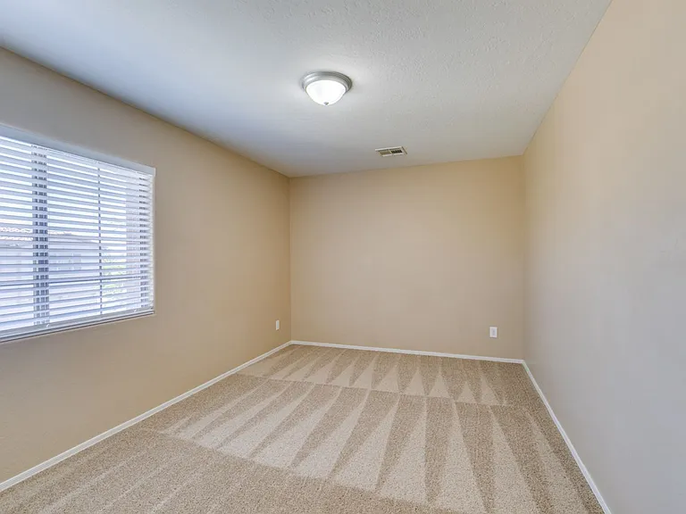 8944 Bandinella Ave — Photo 30