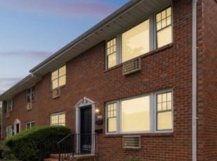 107 The Orch BUILDING 107-H, Cranbury, NJ 08512