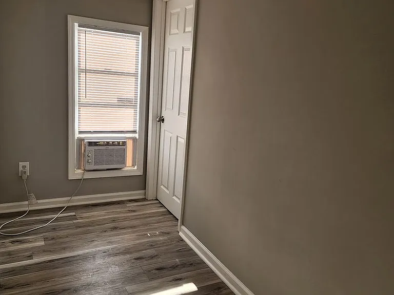 119 Cobb Rd — Photo 21