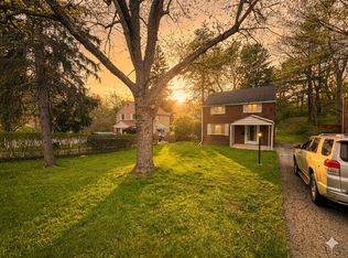 3005 Laketon Rd, Pittsburgh, PA 15235