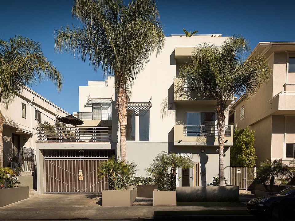 1st image of 11851 Laurelwood Dr APT 108