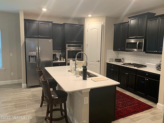 5th image of 2462 Alexia Cir