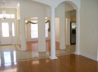 9365 Clubhouse Dr, Foley, AL 36535