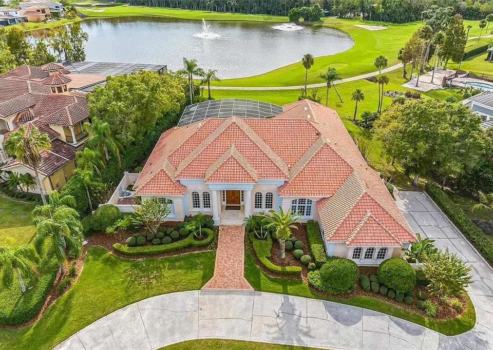 1st image of 2201 ALAQUA DRIVE