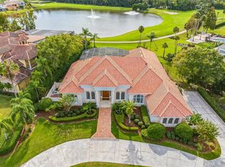 2201 Alaqua Dr, Longwood, FL 32779
