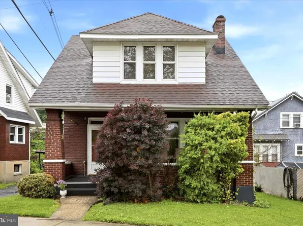 905 Fayette St, Cumberland, MD 21502