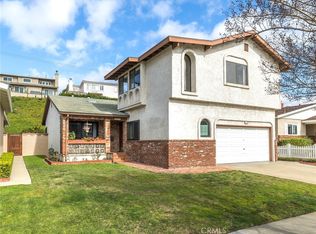 4611 Macafee Rd, Torrance, CA 90505