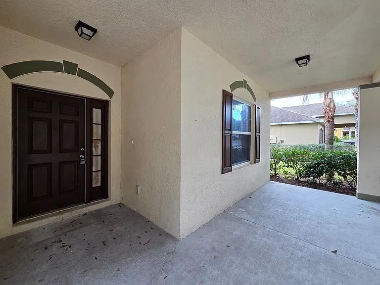 1571 Danisco Pl — Photo 5
