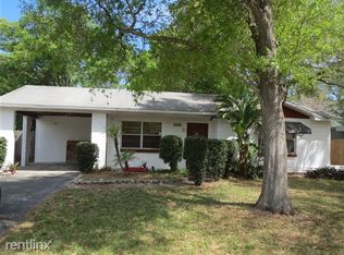 4621 W Bay Villa Ave, Tampa, FL 33611