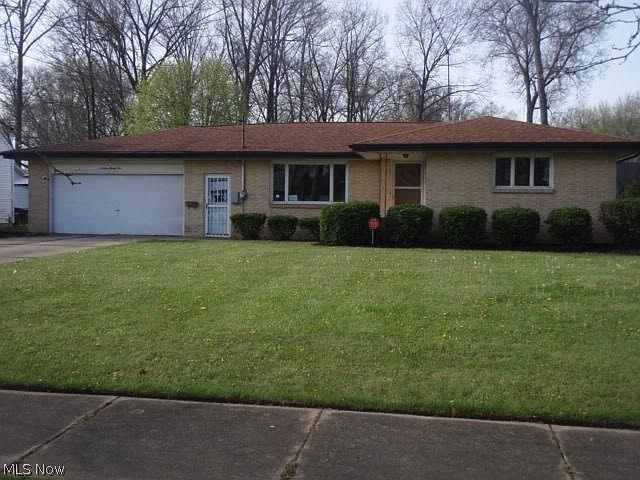 1st image of 1691 Dodge Dr NW