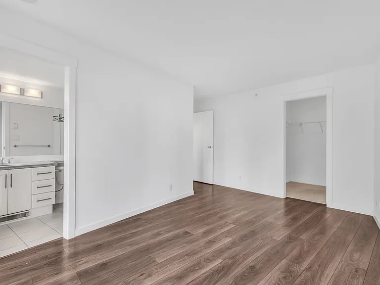 1189 Melville St #501 — Photo 18