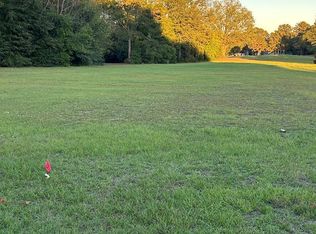 LOT 95 Country Club Of Alabama, Eufaula, AL 36027