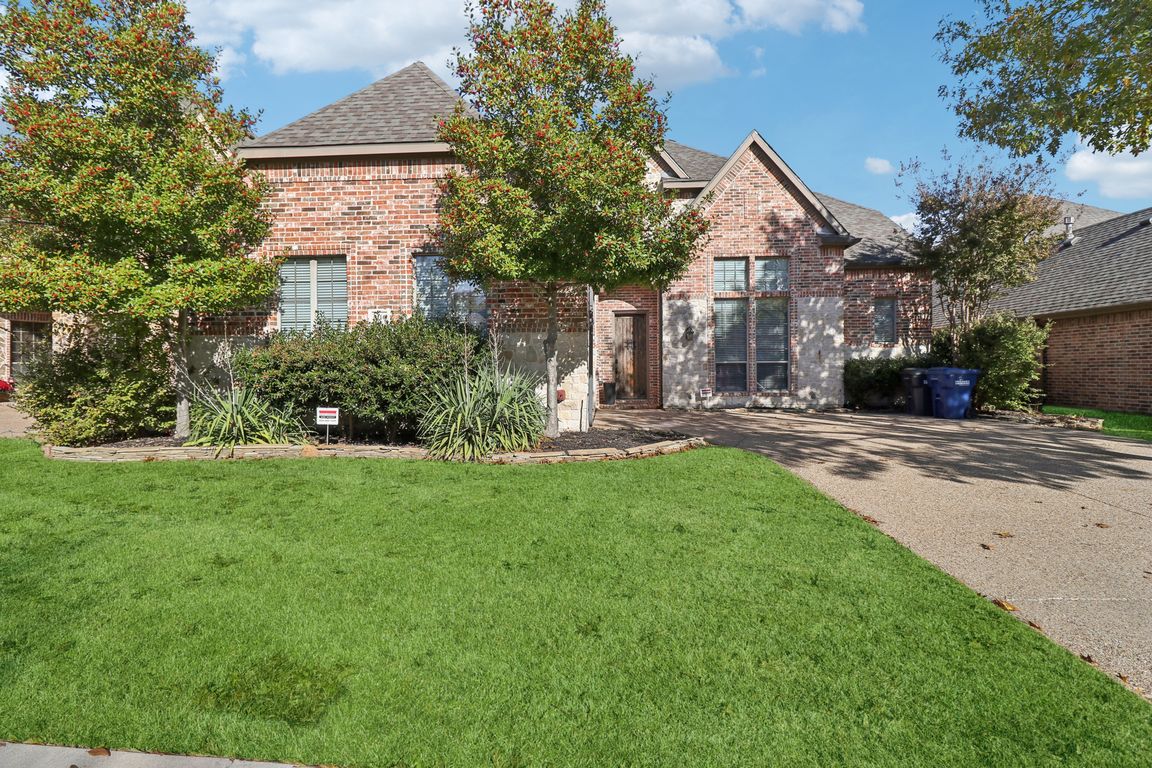 Dunster Dr-L1112-001.jpg