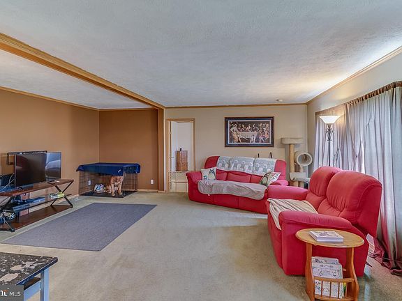 4th image of 14430 Bacons Way