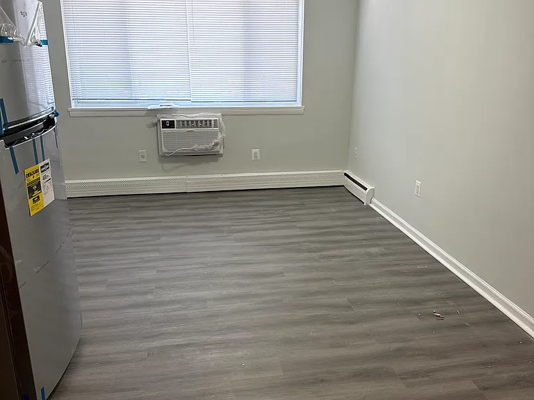 Willow Glen Apartments — Photo 9