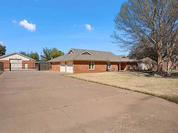 4th image of 6808 Rochester Ave