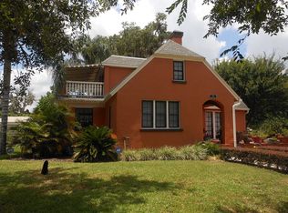 737 Mayfair Cir, Orlando, FL 32803