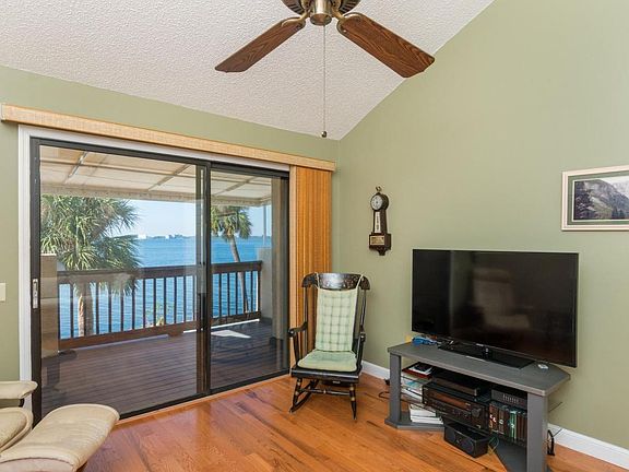 5th image of 3260 River Villa Way