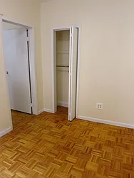 Rented by City & Suburban