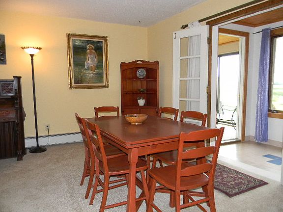 4th image of 16820 County Road 122